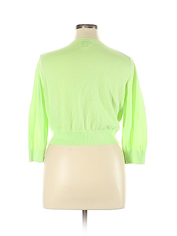 Old Navy Cardigan (view 2)