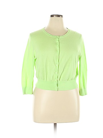 Old Navy Cardigan (view 1)