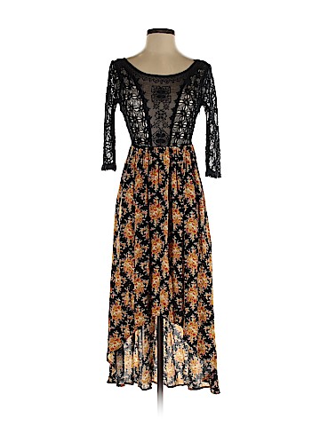 Free People Casual Dress (view 1)