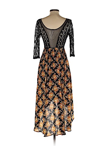 Free People Casual Dress (view 2)