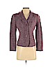 Ann Taylor Pink Blazer Size 2 (petite) - photo 1