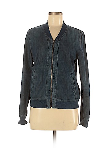 Adriano Goldschmied Jacket (view 1)