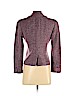 Ann Taylor Pink Blazer Size 2 (petite) - photo 2