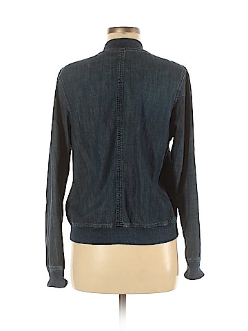 Adriano Goldschmied Jacket (view 2)