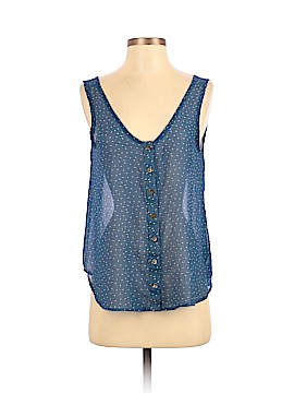 Patterson J. Kincaid Size XS