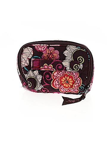 Vera Bradley Makeup Bag (view 1)