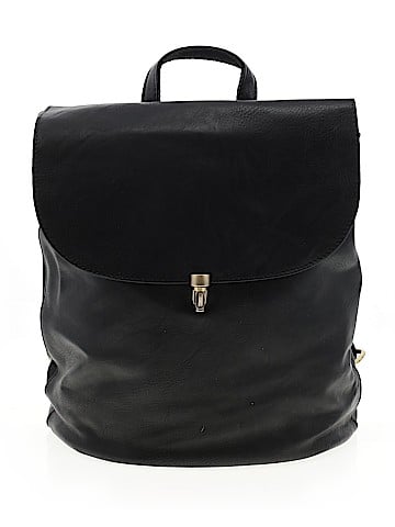 Joy Susan Backpack (view 1)