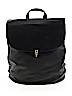 Joy Susan Black Backpack One size - photo 1