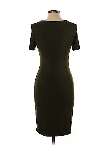 Lulu's Casual Dress (view 2)