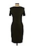 Lulu's Green Casual Dress Size L - photo 2