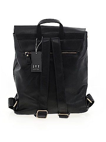 Joy Susan Backpack (view 2)