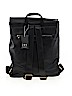 Joy Susan Black Backpack One size - photo 2