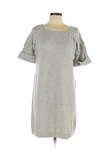 Marc by Marc Jacobs Casual Dress (view 1)