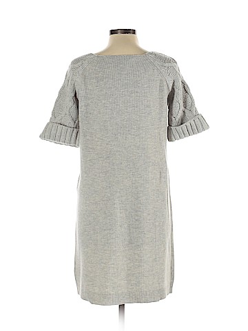 Marc by Marc Jacobs Casual Dress (view 2)