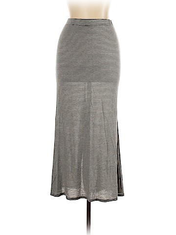 Charlotte Russe Casual Skirt (view 1)