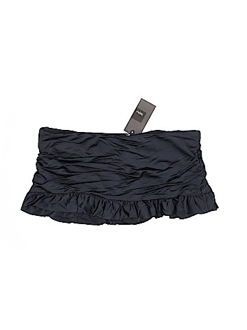 Mossimo Swimsuit Bottoms (view 1)