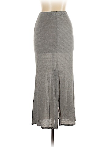 Charlotte Russe Casual Skirt (view 2)