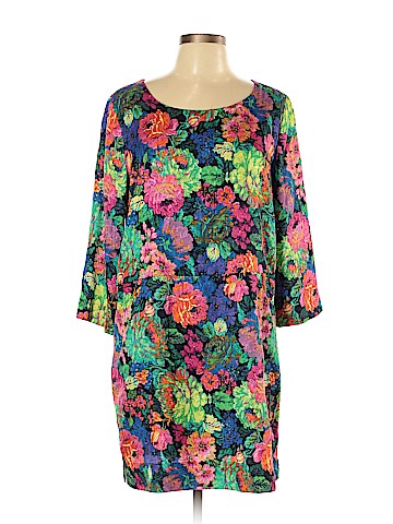 HD in Paris Casual Dress (view 1)