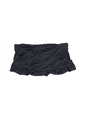 Mossimo Swimsuit Bottoms (view 2)