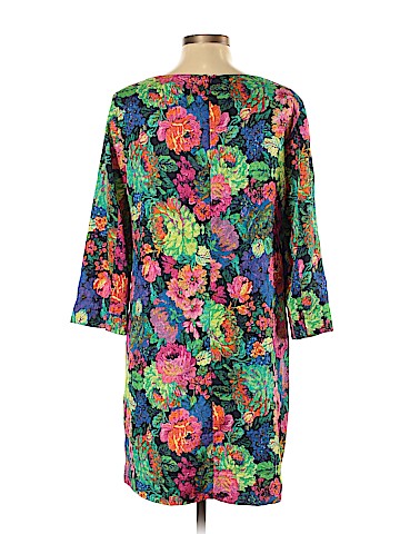 HD in Paris Casual Dress (view 2)