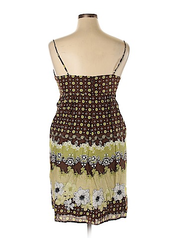 I.N. Studio Casual Dress (view 2)