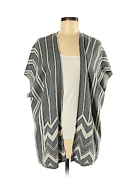 Ann Taylor LOFT Outlet Size XS