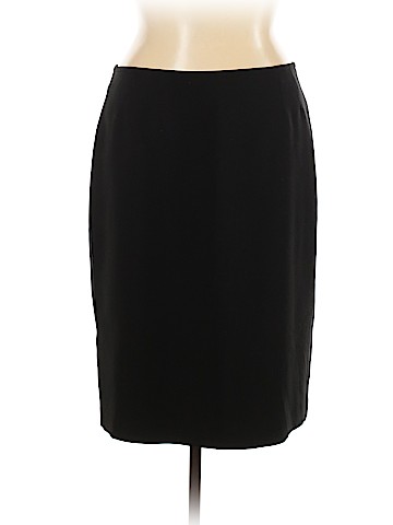 Kasper Casual Skirt (view 1)