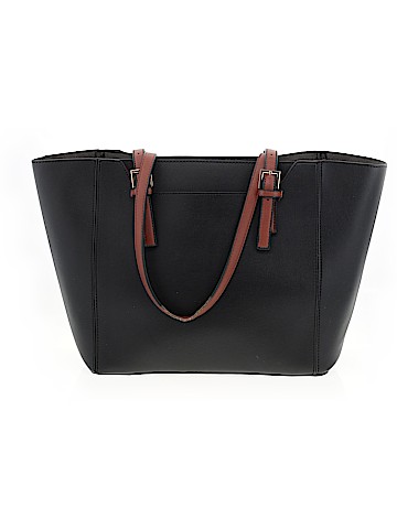 Unbranded Tote (view 1)