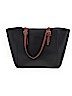 Unbranded Black Tote One size - photo 1
