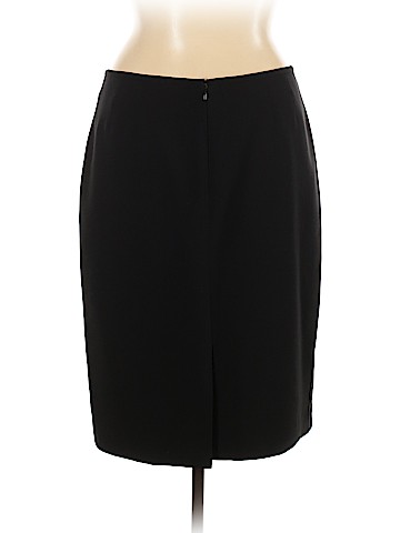 Kasper Casual Skirt (view 2)