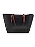 Unbranded Black Tote One size - photo 3