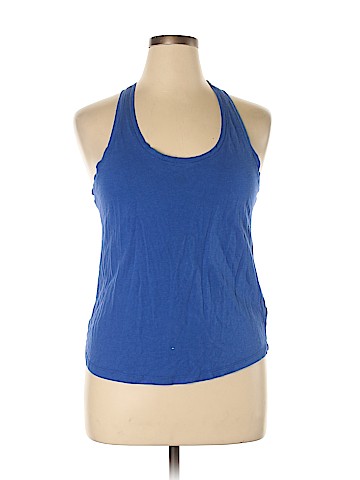 Fabletics Active Tank (view 1)