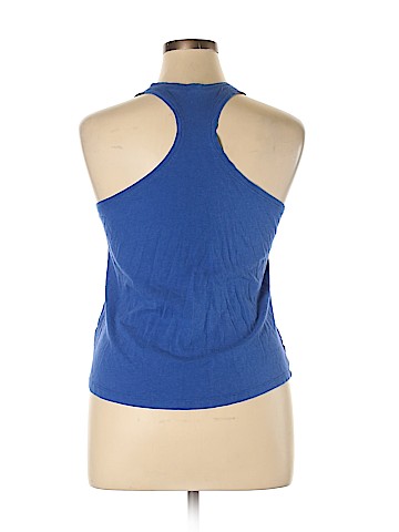 Fabletics Active Tank (view 2)