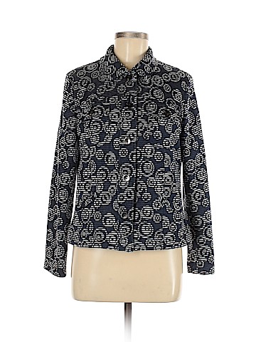 Choices Blazer (view 1)