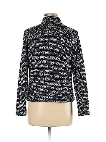 Choices Blazer (view 2)