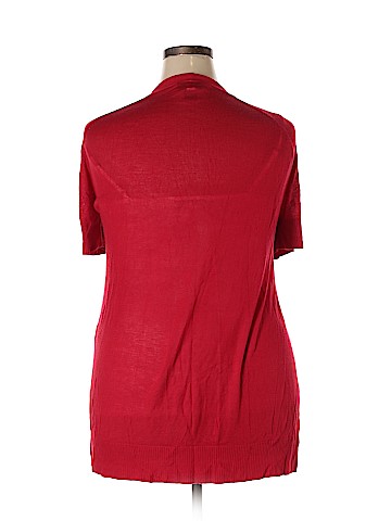 Lane Bryant Cardigan (view 2)