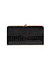 Unbranded Black Wallet One size - photo 1