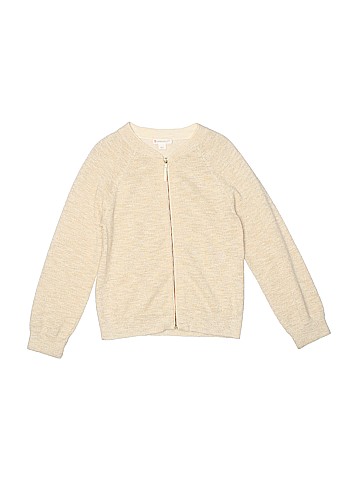 Crewcuts Cardigan (view 1)