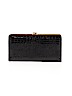 Unbranded Black Wallet One size - photo 2