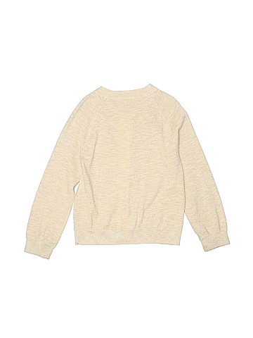 Crewcuts Cardigan (view 2)