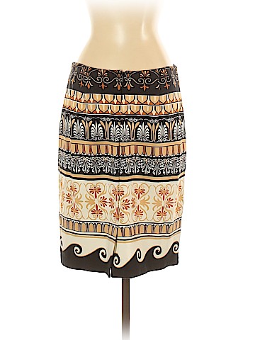 J. McLaughlin Casual Skirt (view 2)