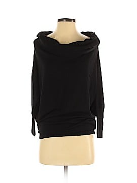 Bird by Juicy Couture Size Sm