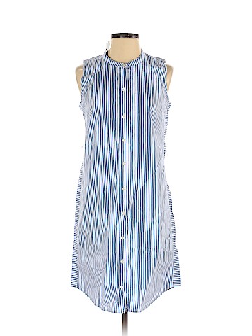 J.Crew Casual Dress (view 1)