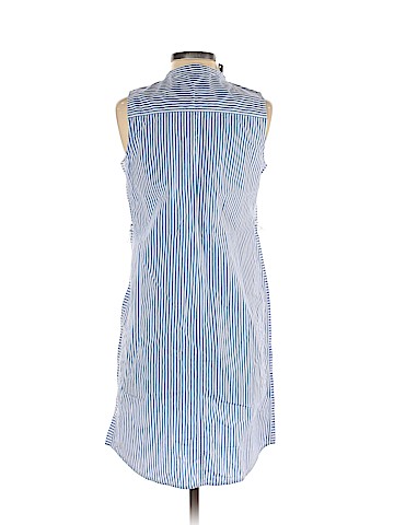 J.Crew Casual Dress (view 2)