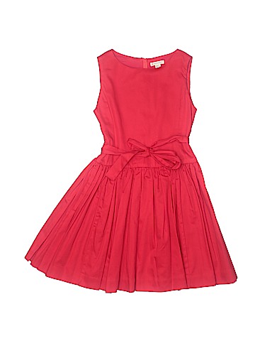 Crewcuts Dress (view 1)