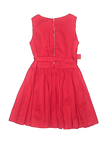 Crewcuts Dress (view 2)
