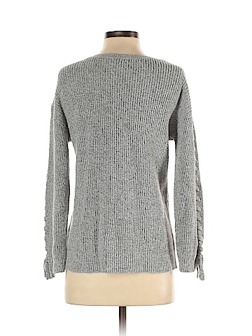 American Eagle Outfitters Pullover Sweater (view 2)