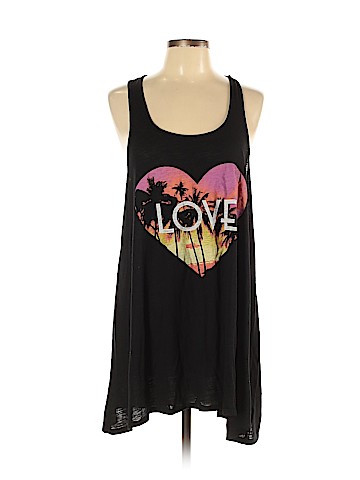 Arizona Jean Company Casual Dress (view 1)