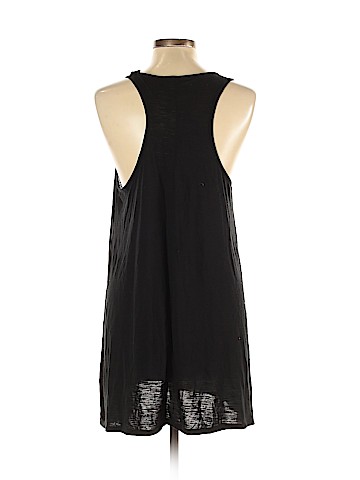 Arizona Jean Company Casual Dress (view 2)