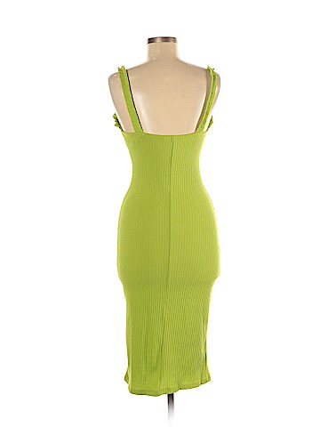 Zara Casual Dress (view 2)